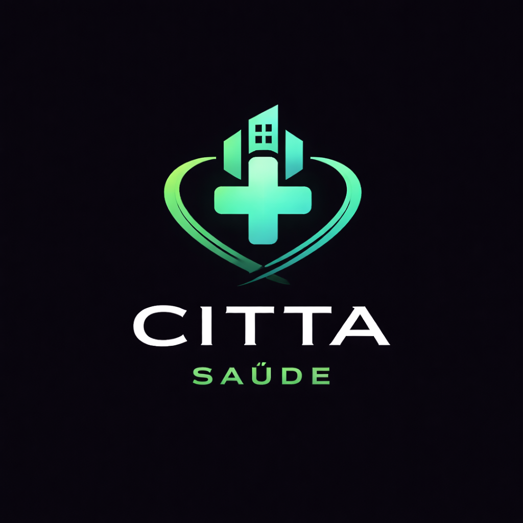 Logo empresa parceira 2